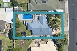 19 Ocean Crest, Papamoa Beach, Papamoa