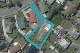 14 Dunoon Place, Woolston, Christchurch
