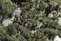 5 Anzac Road, Waiheke Island, Waiheke Island