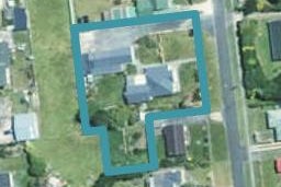 21 Suther Street, Waverley, Waverley