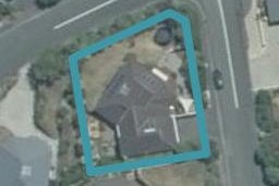 1 Calamaras Street, Enner Glynn, Nelson