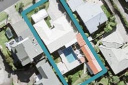 45 Toroa Street, Torbay, Auckland
