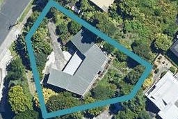 47 Seymour Place, Bellevue, Tauranga