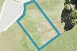 34 Albro Lane, Algies Bay, Warkworth