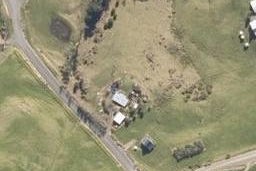 6 Eilean Donan Drive, Waipu, Waipu