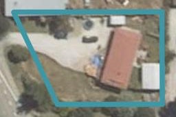 1 Roseness Street, Palmerston