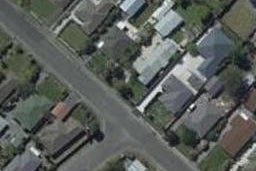 31 Wyn Street, Hoon Hay, Christchurch