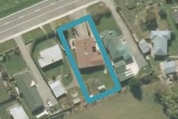 21 Dorset Street, Tapanui, Tapanui