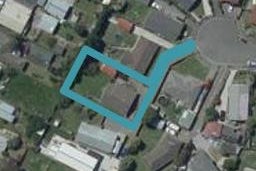 17 Islay Place, Woolston, Christchurch