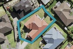 16 Black Teal Close, Unsworth Heights, Auckland