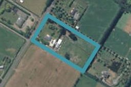 64 Raddens Road, Ohoka, Kaiapoi
