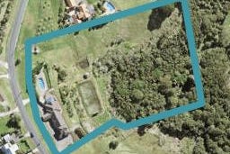 188 Okura River Road, Albany
