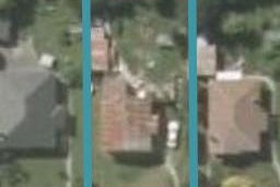 27 Irving Street, Gore, Gore