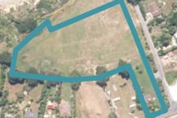 4 Domain Road, Cape Foulwind, Westport