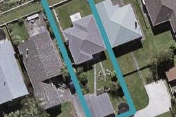28B Glen Almond Street, New Plymouth, New Plymouth