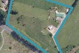 6950 State Highway 1, Pakaraka, Kaikohe