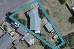 29 Manchester Street, Solway, Masterton