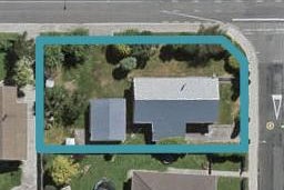 1 Maxwell Court, Rockdale, Invercargill