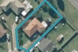309 Tui Place, Camberley, Hastings