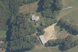 391 Pigeon Flat Road, Mount Cargill, Waitati