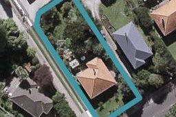 94 Huatoki Street, Vogeltown, New Plymouth