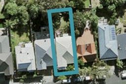 83 Norfolk Street, Ponsonby, Auckland