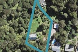 50 Western Road, Laingholm, Auckland