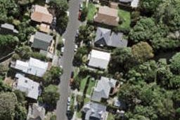 41 Aroha Avenue, Sandringham, Auckland