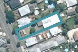 73 Nelson Crescent, Napier South, Napier