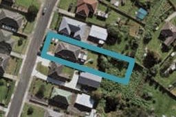 10 Firth Crescent, Otara, Auckland