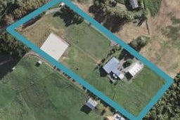 207A Mangakura Road, Helensville, Helensville