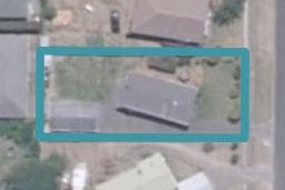 66 Kaihua Road, Nukuhau, Taupo