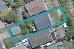 62 Standen Street, Karori, Wellington