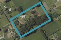 16 Hazelhurst Line, Kelvin Grove, Palmerston North