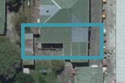 2/186 Edgeware Road, Edgeware, Christchurch