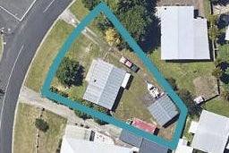 22 Gilfillan Drive, Katikati, Katikati