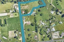 357 Clayton Road, Pukehangi, Rotorua