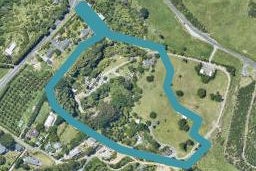 278 Cambridge Road, Bethlehem, Tauranga
