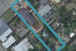 7A Brittan Terrace, Lyttelton, Lyttelton