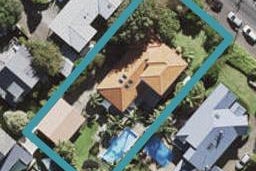 168 Hinemoa Street, Birkenhead, Auckland