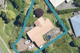 120 Pukehangi Road, Pukehangi, Rotorua