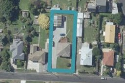 7 Penrich Street, Abbotsford, Dunedin