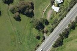 680 State Highway 1, Whangarei