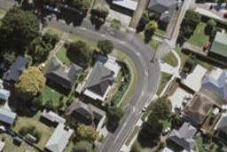 63 Kimpton Road, Papatoetoe, Auckland