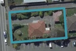 42 Marshland Road, Shirley, Christchurch