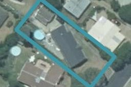 19 Nicholas Avenue, Whitianga, Whitianga