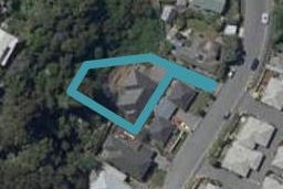 30 Aratoro Place, Mount Pleasant, Christchurch