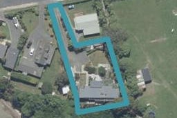 4 Bay Road, Warrington, Waikouaiti