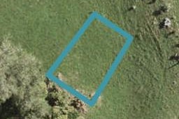 32 Evergreen Parade, Rosehill, Papakura