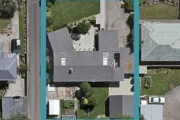 21 Cruickshank Crescent, Rosedale, Invercargill